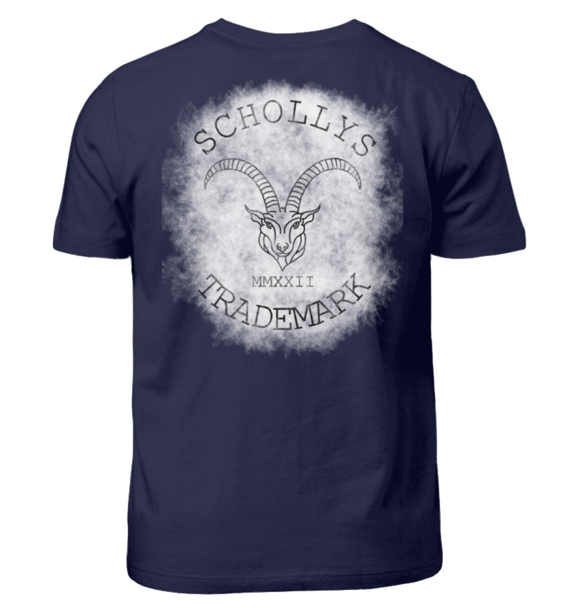 Navy-198