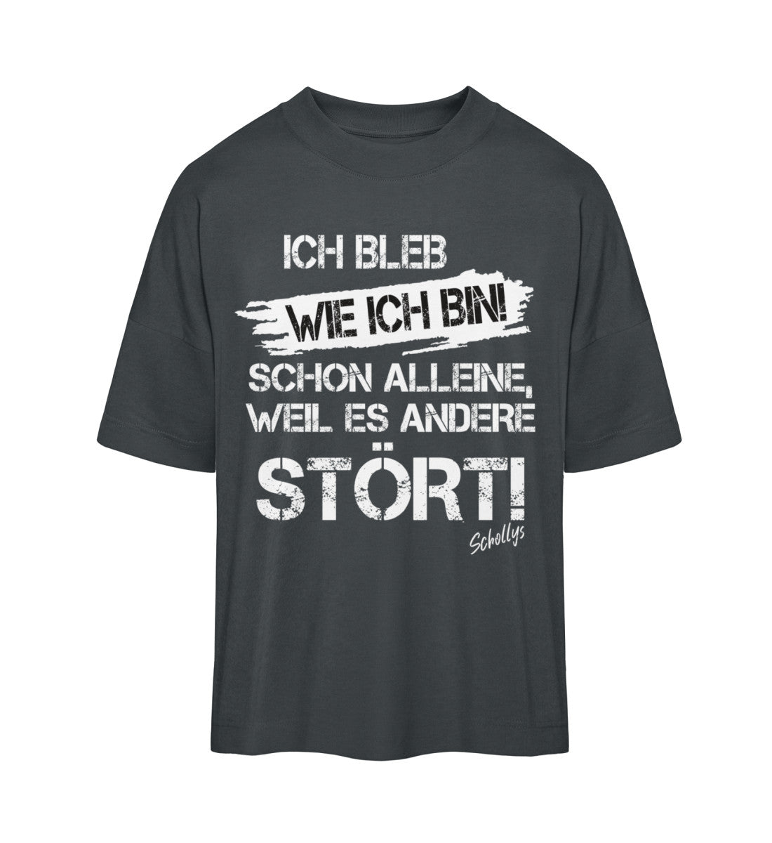 India Ink Grey-7147