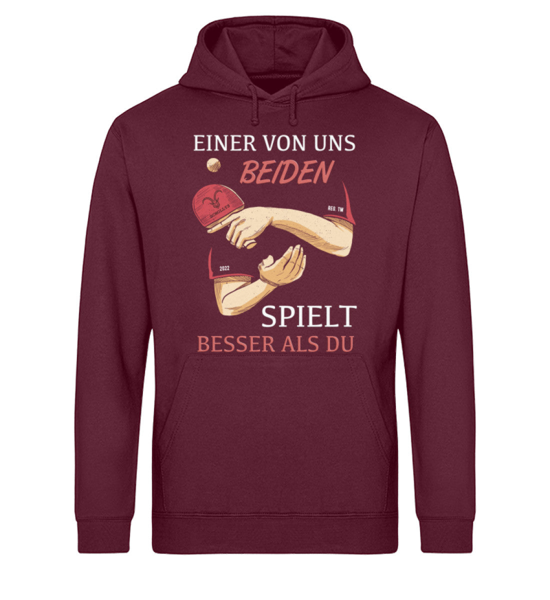 Burgundy-839