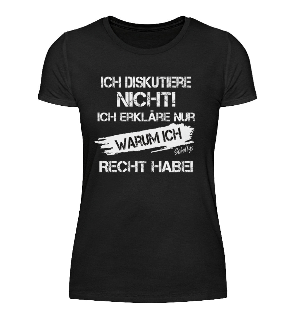 Black-16