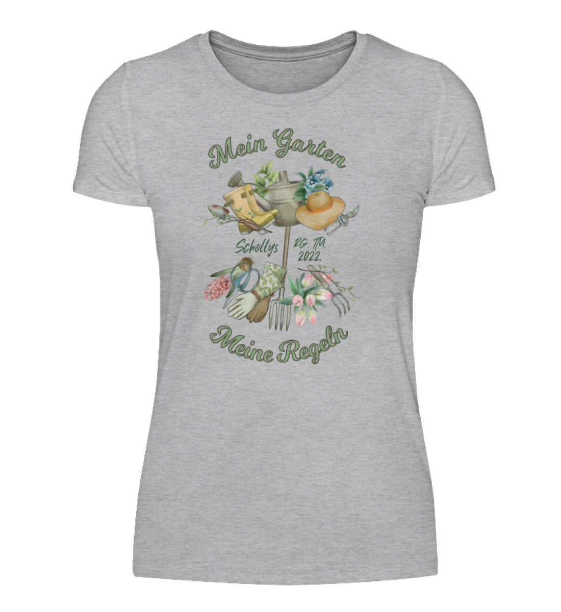 Heather Grey-17