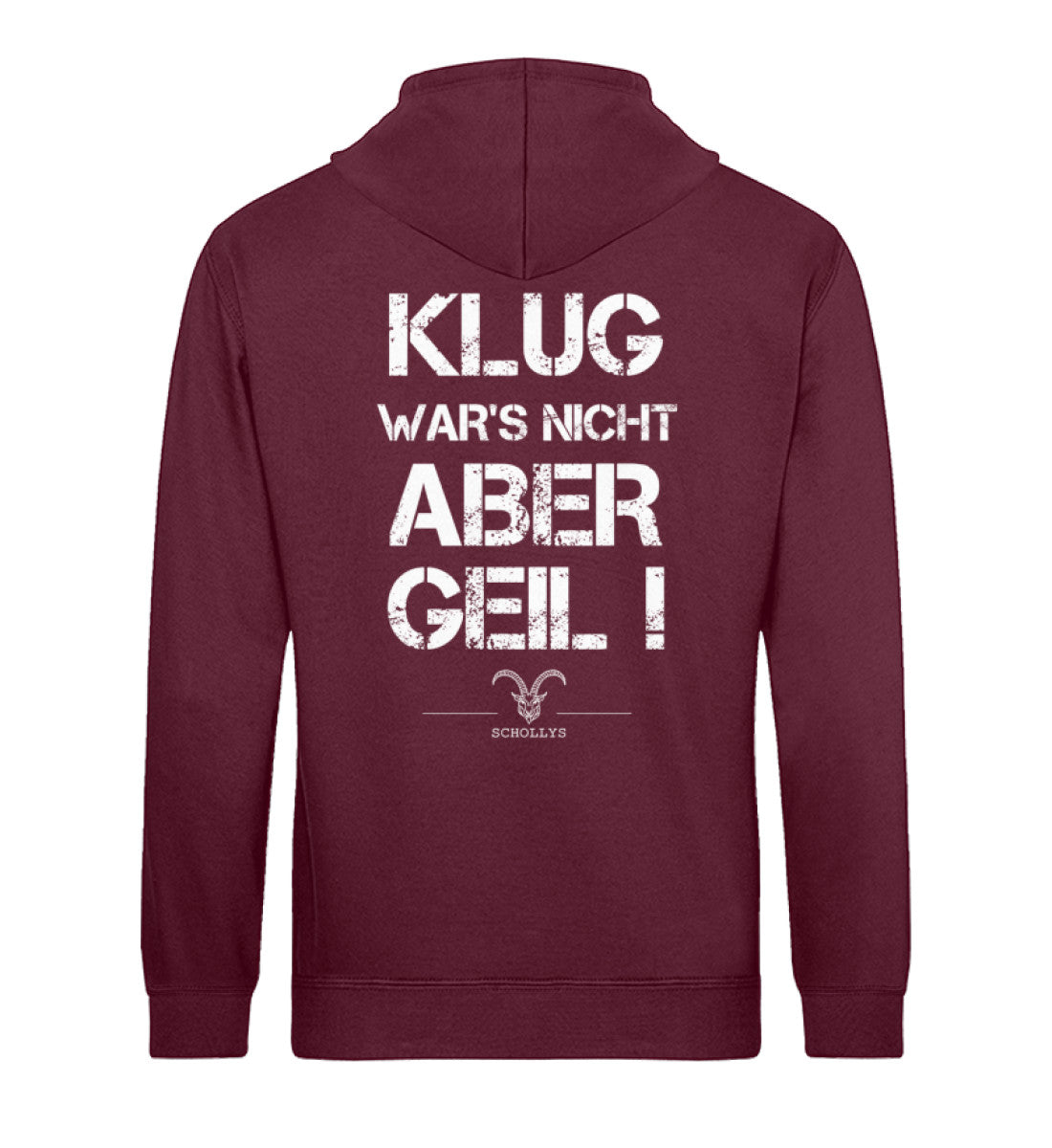 Burgundy-839