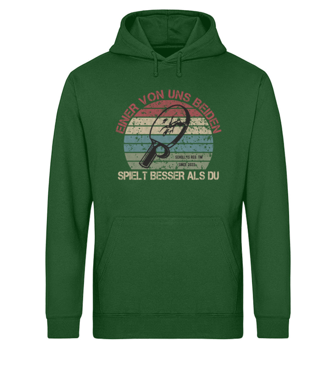 Bottle Green-833