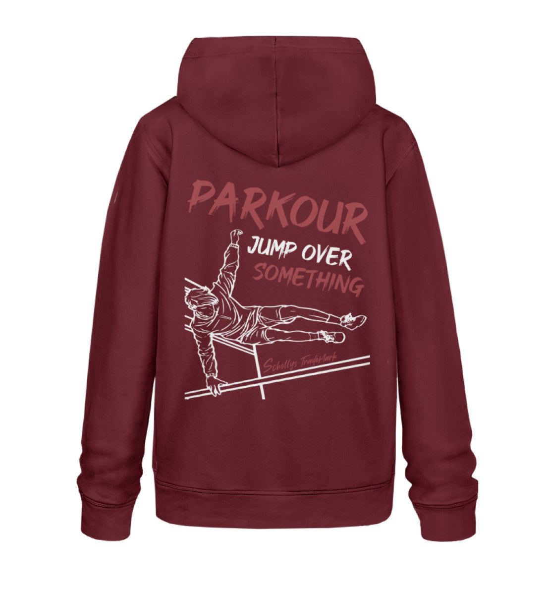 Burgundy-6883