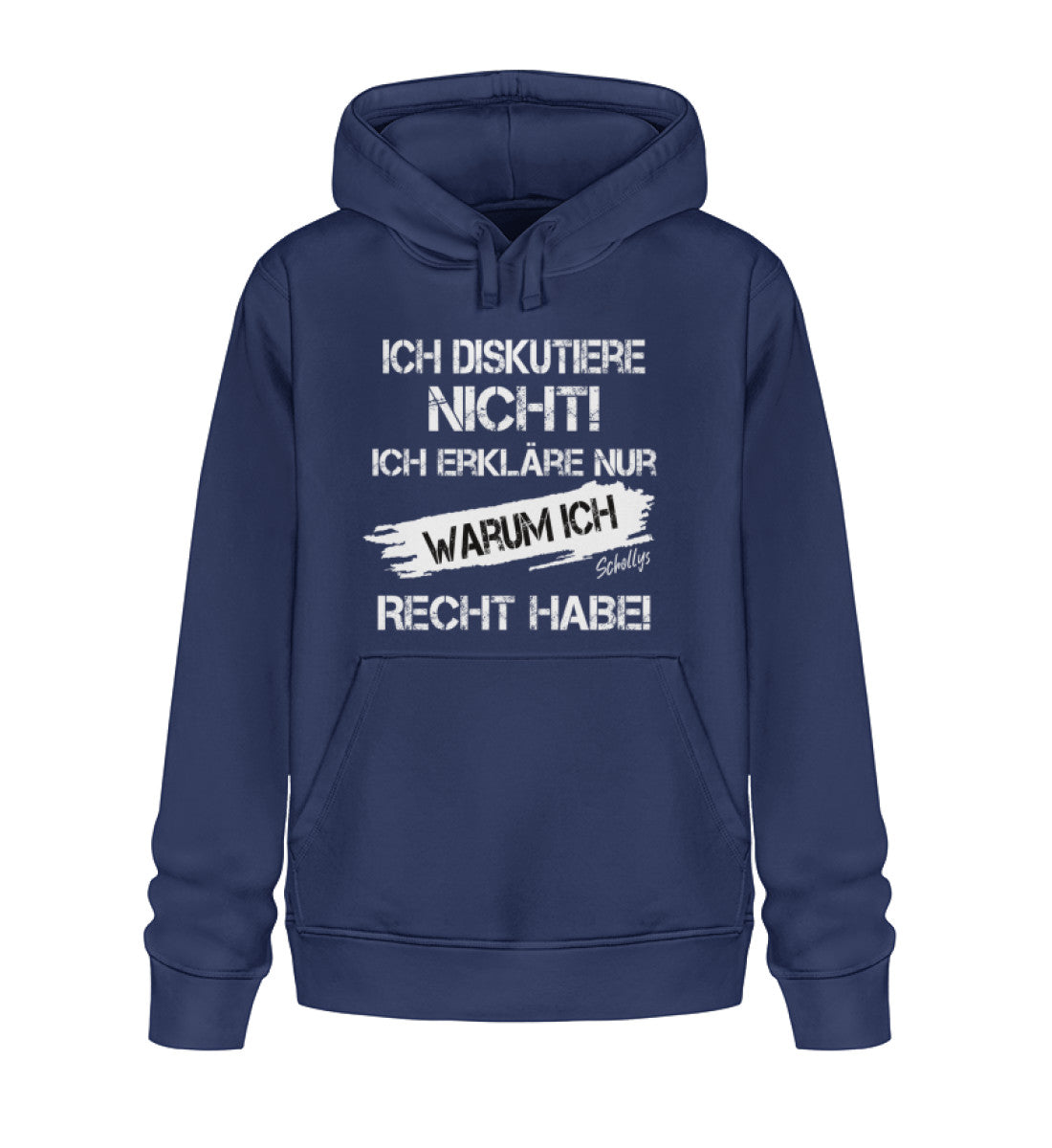 French Navy-6057