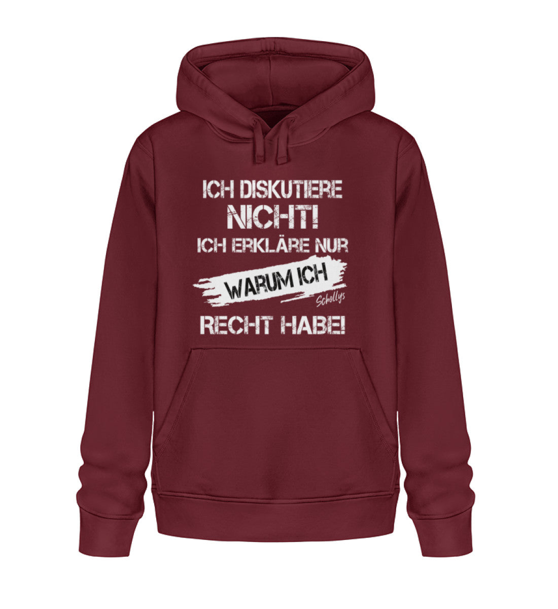 Burgundy-6883