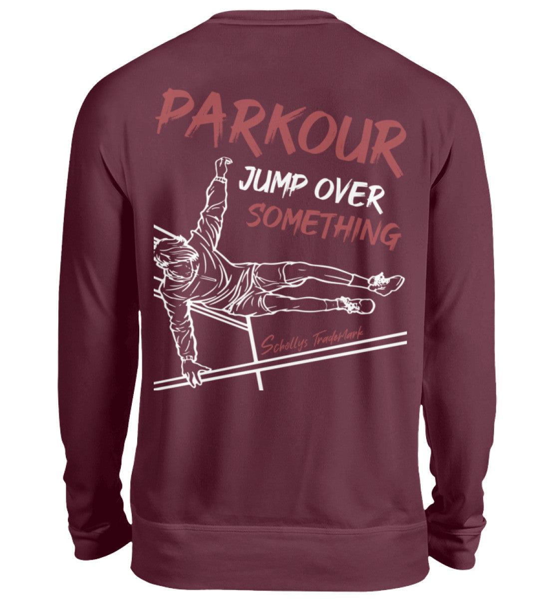 Burgundy-839
