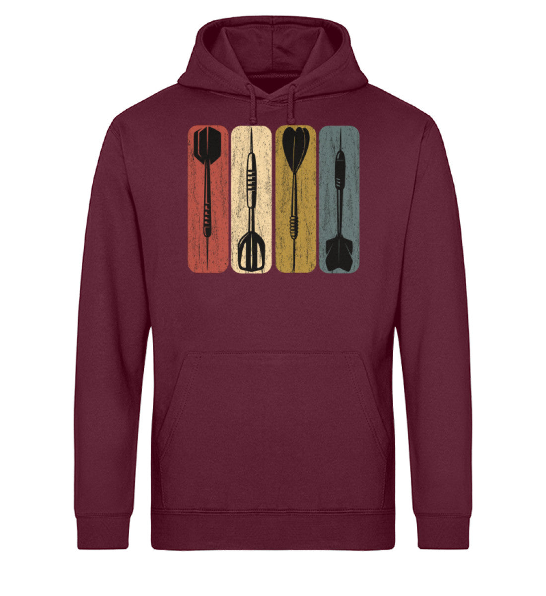 Burgundy-839