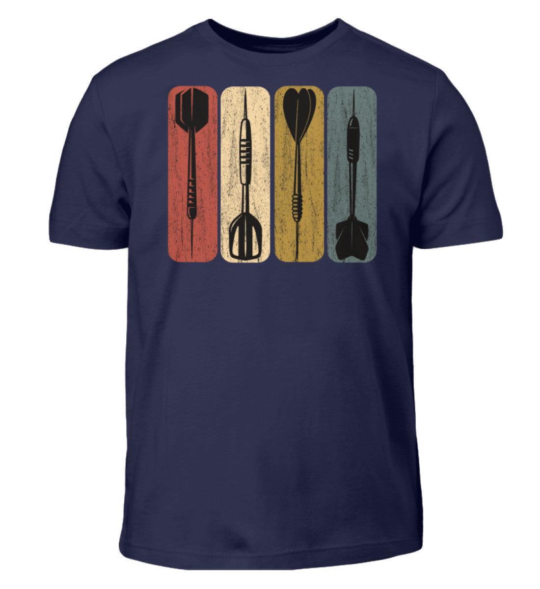 Navy-198