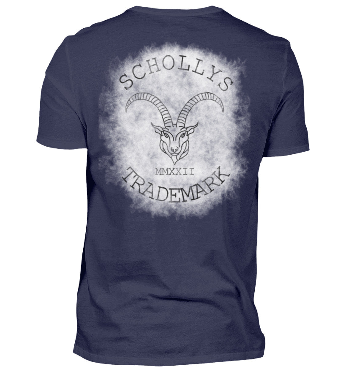 Navy-198