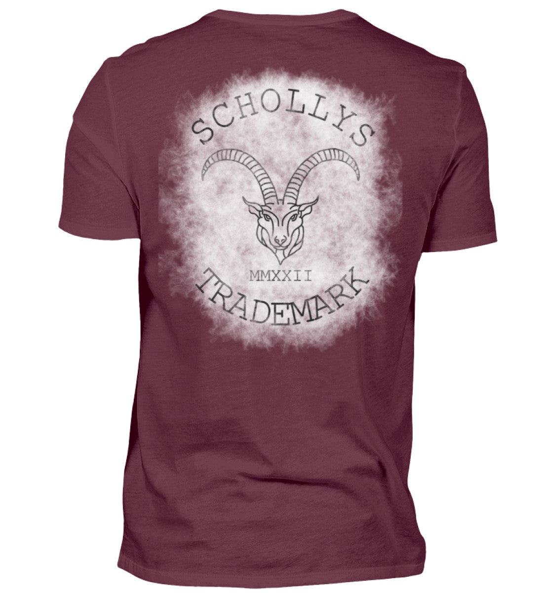Burgundy-839