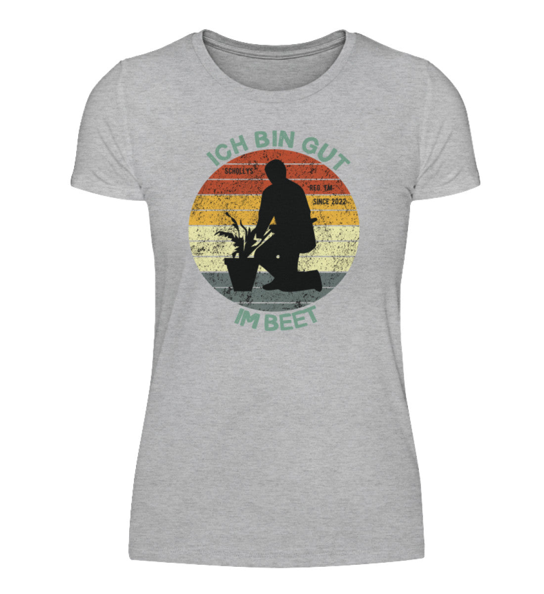 Heather Grey-17