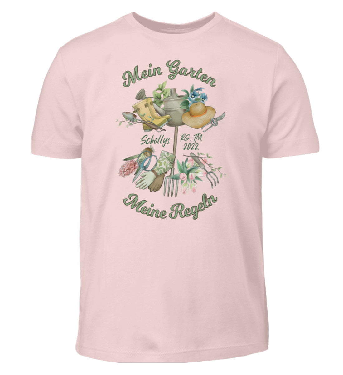 Pink Sixties-5823