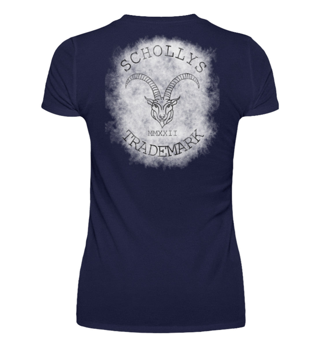 Navy-198