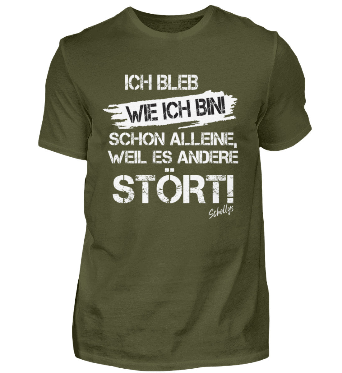 Urban Khaki-1109