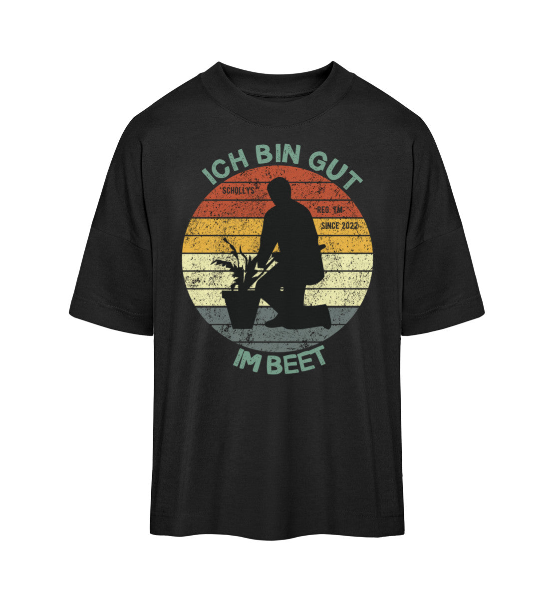 Black-16
