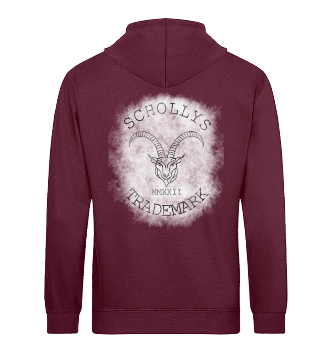 Burgundy-839