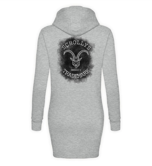 Heather Sport Grey-6807