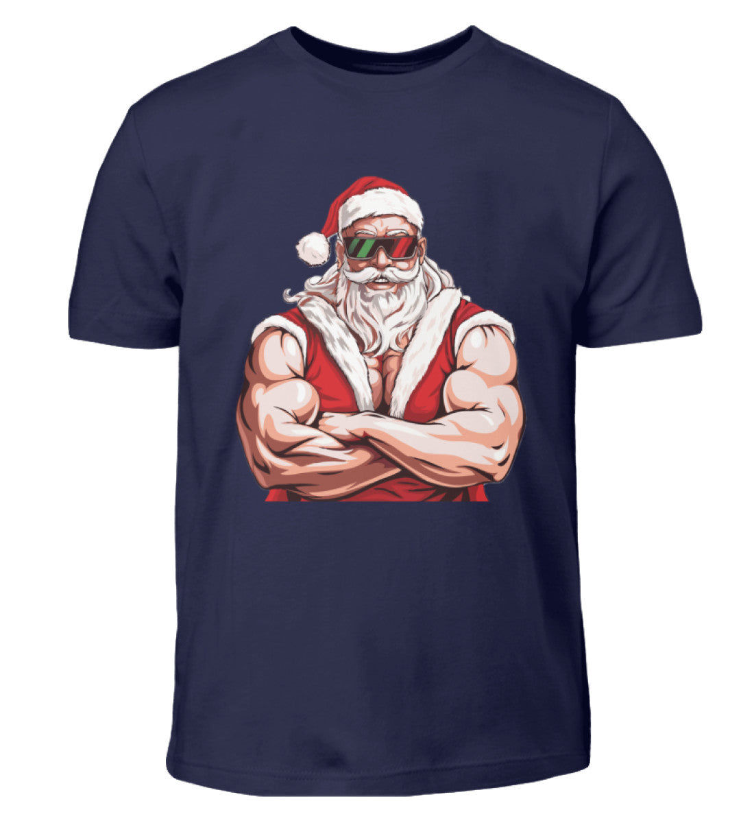 Navy-198