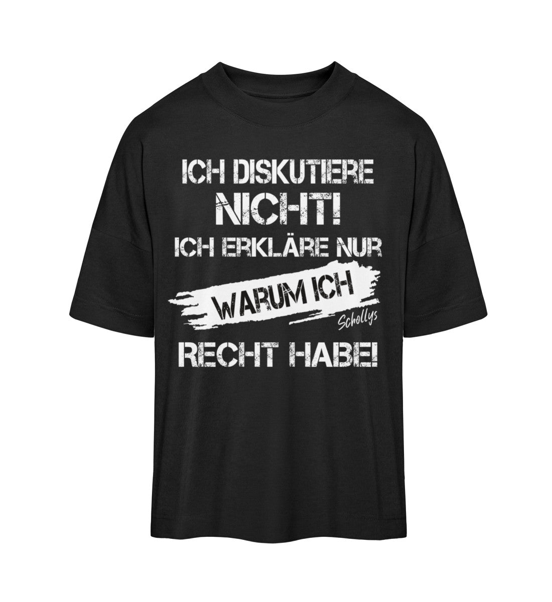Black-16