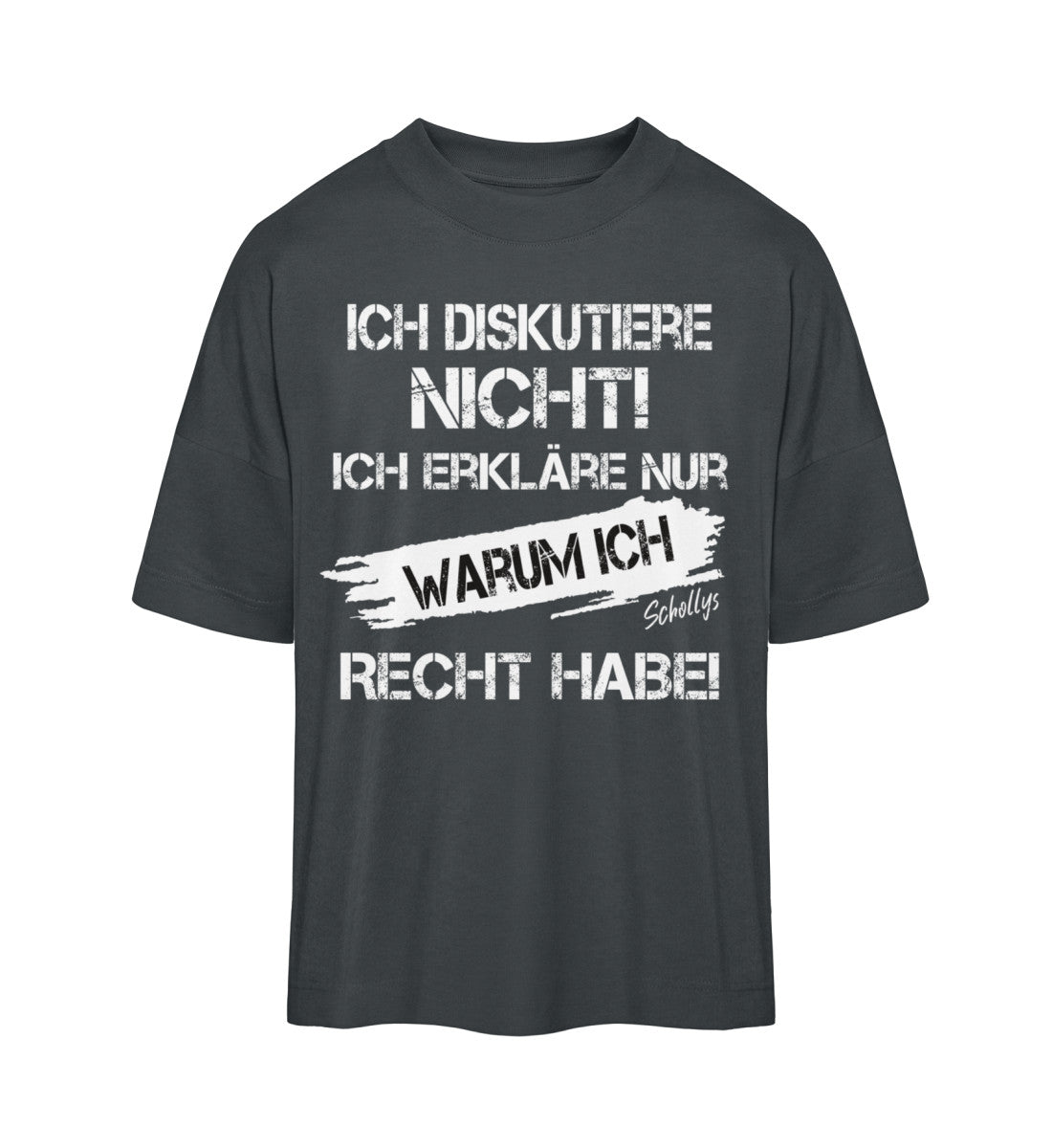 India Ink Grey-7147
