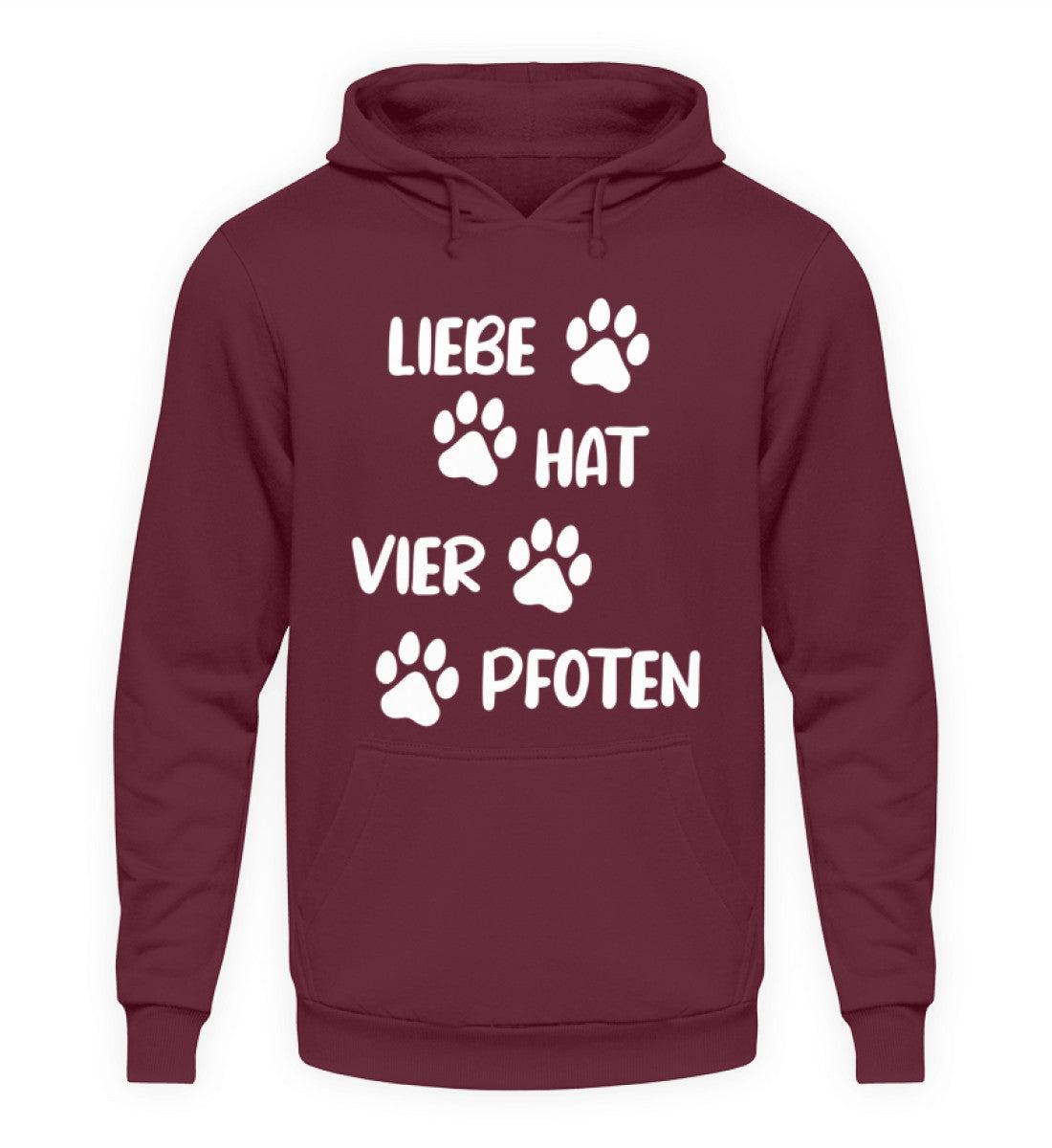 Burgundy-839