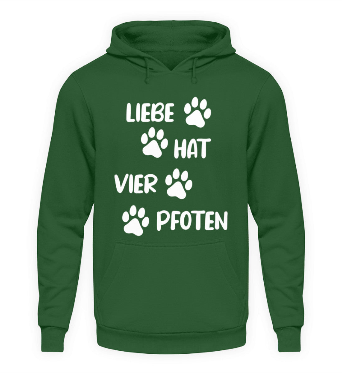 Bottle Green-833