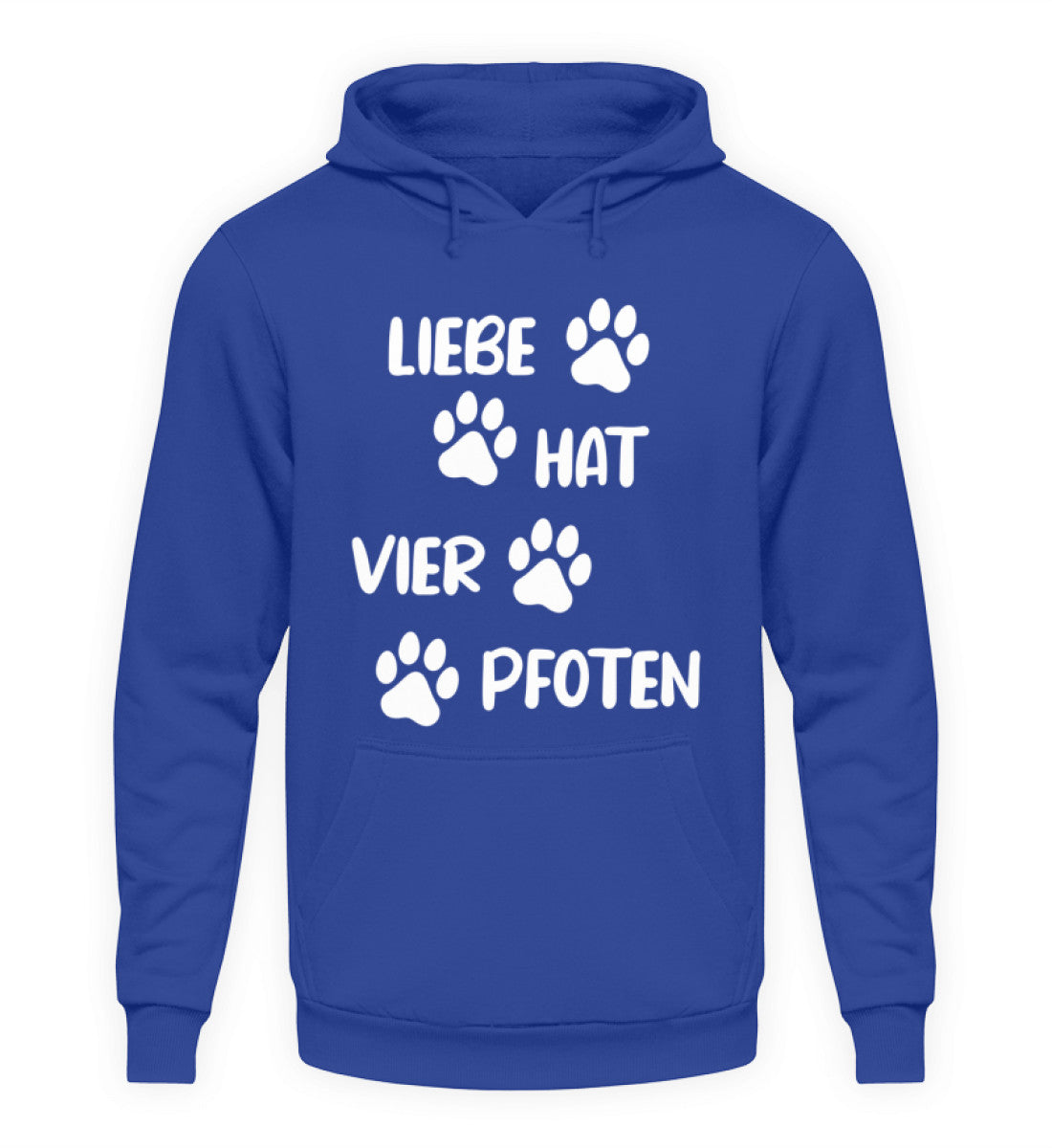 Royal Blue-668