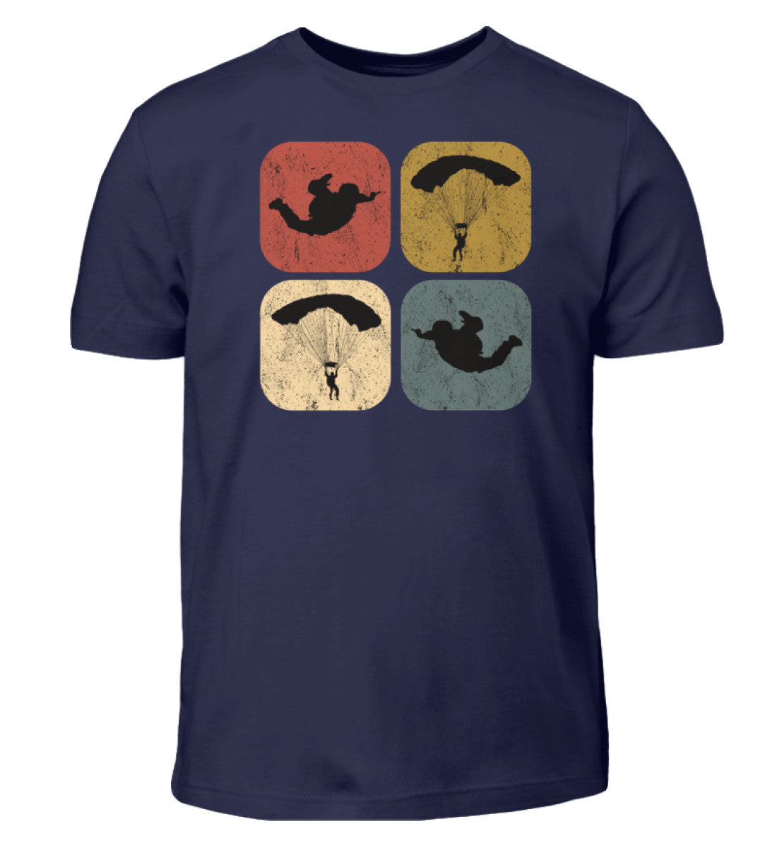 Navy-198