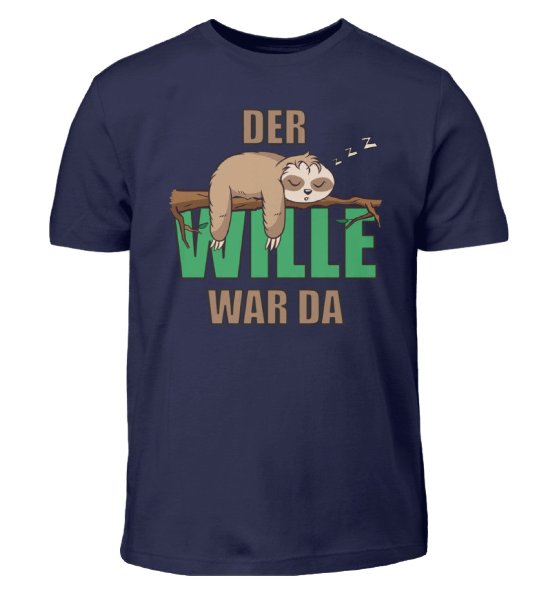 Navy-198