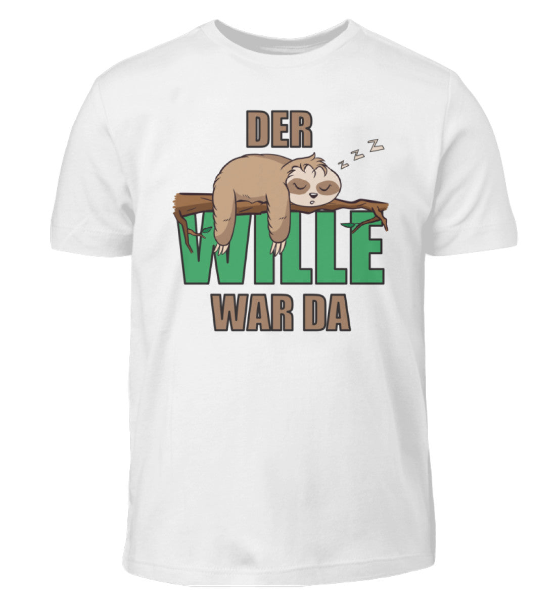 White-3