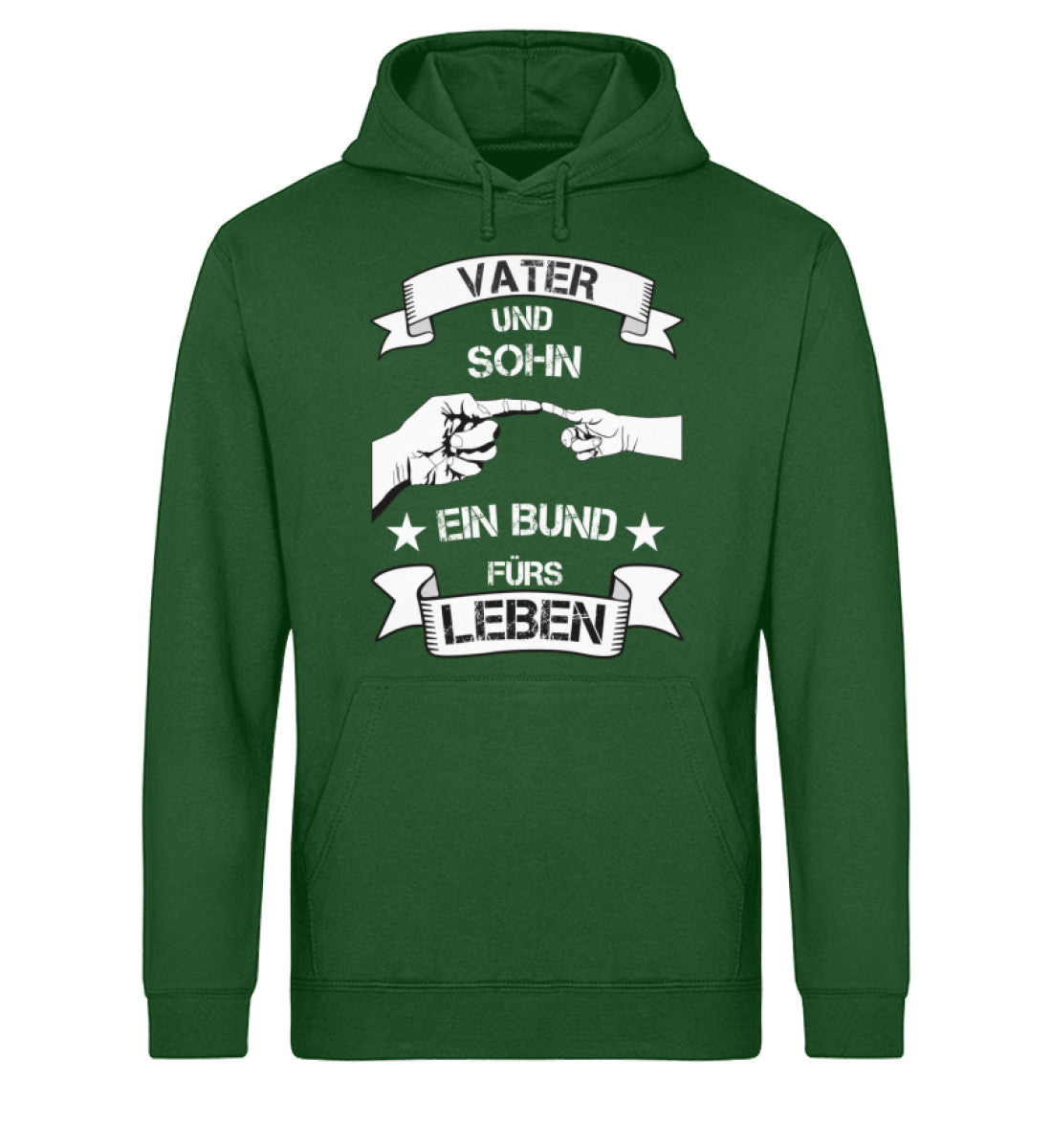 Bottle Green-833