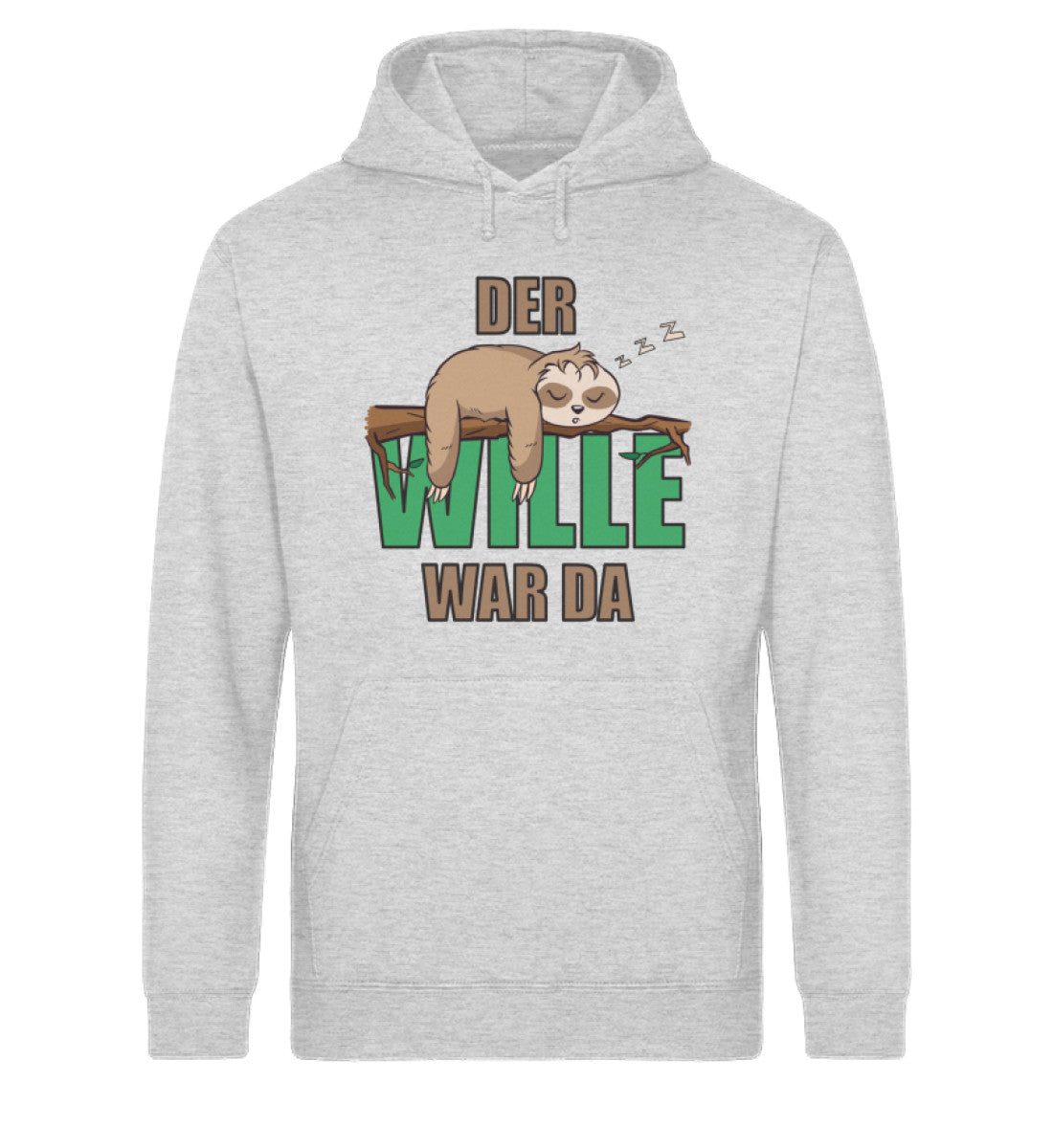 Heather Grey-6892