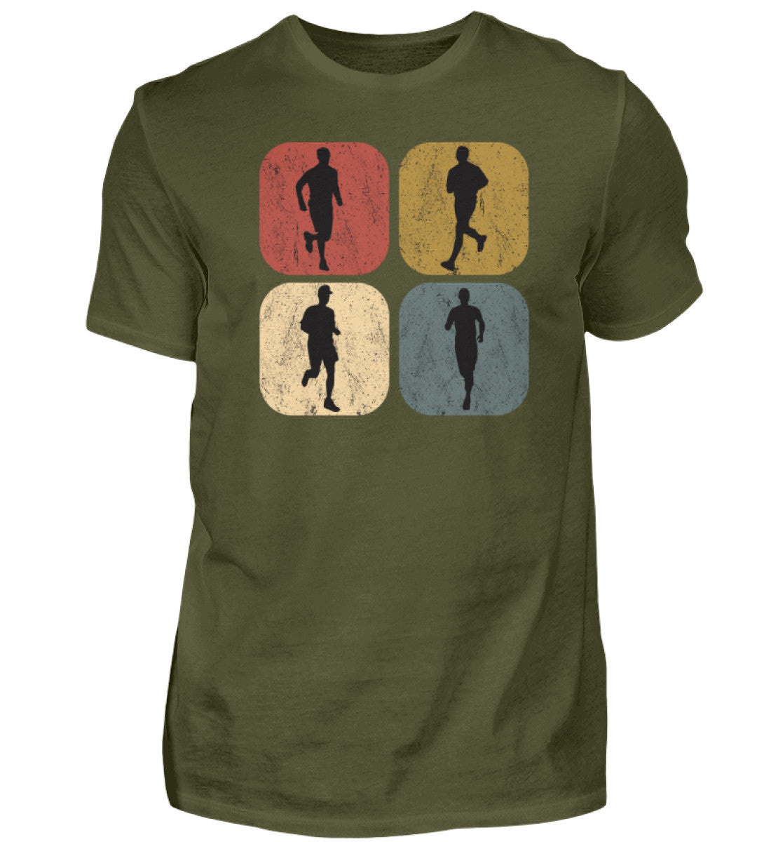 Urban Khaki-1109