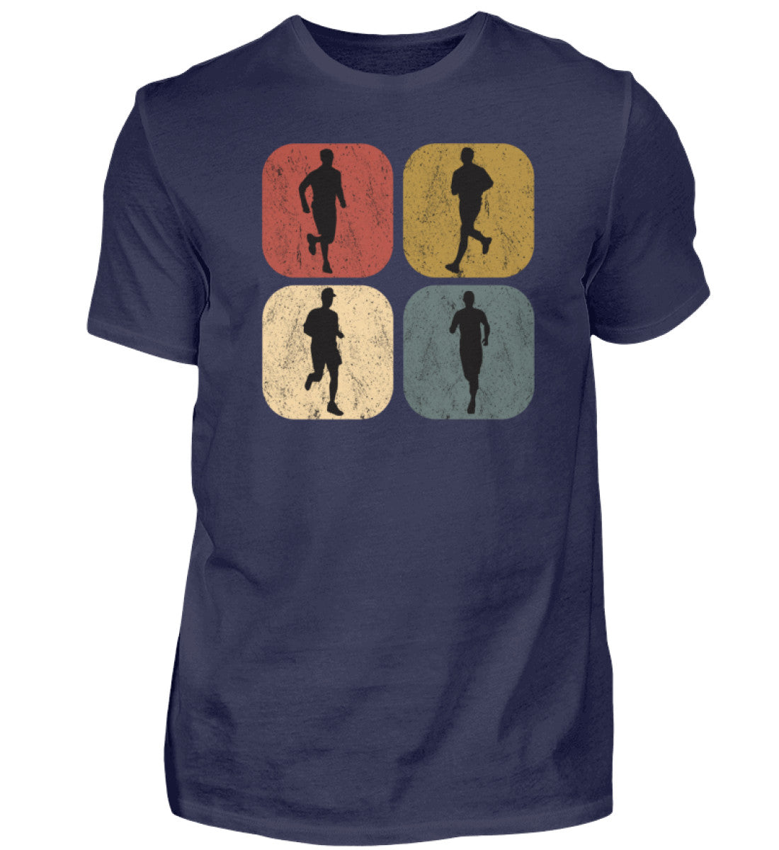 Navy-198