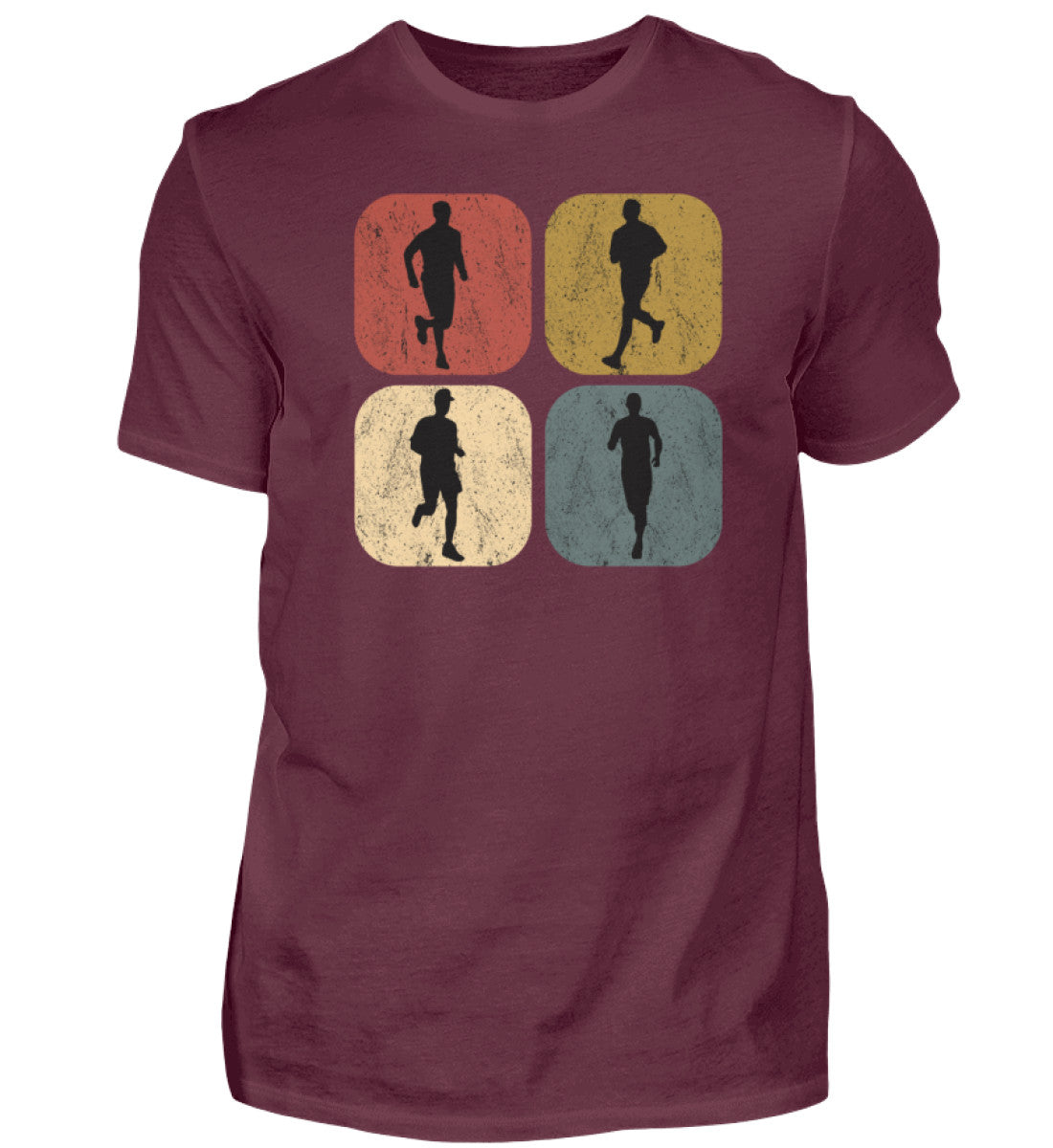 Burgundy-839