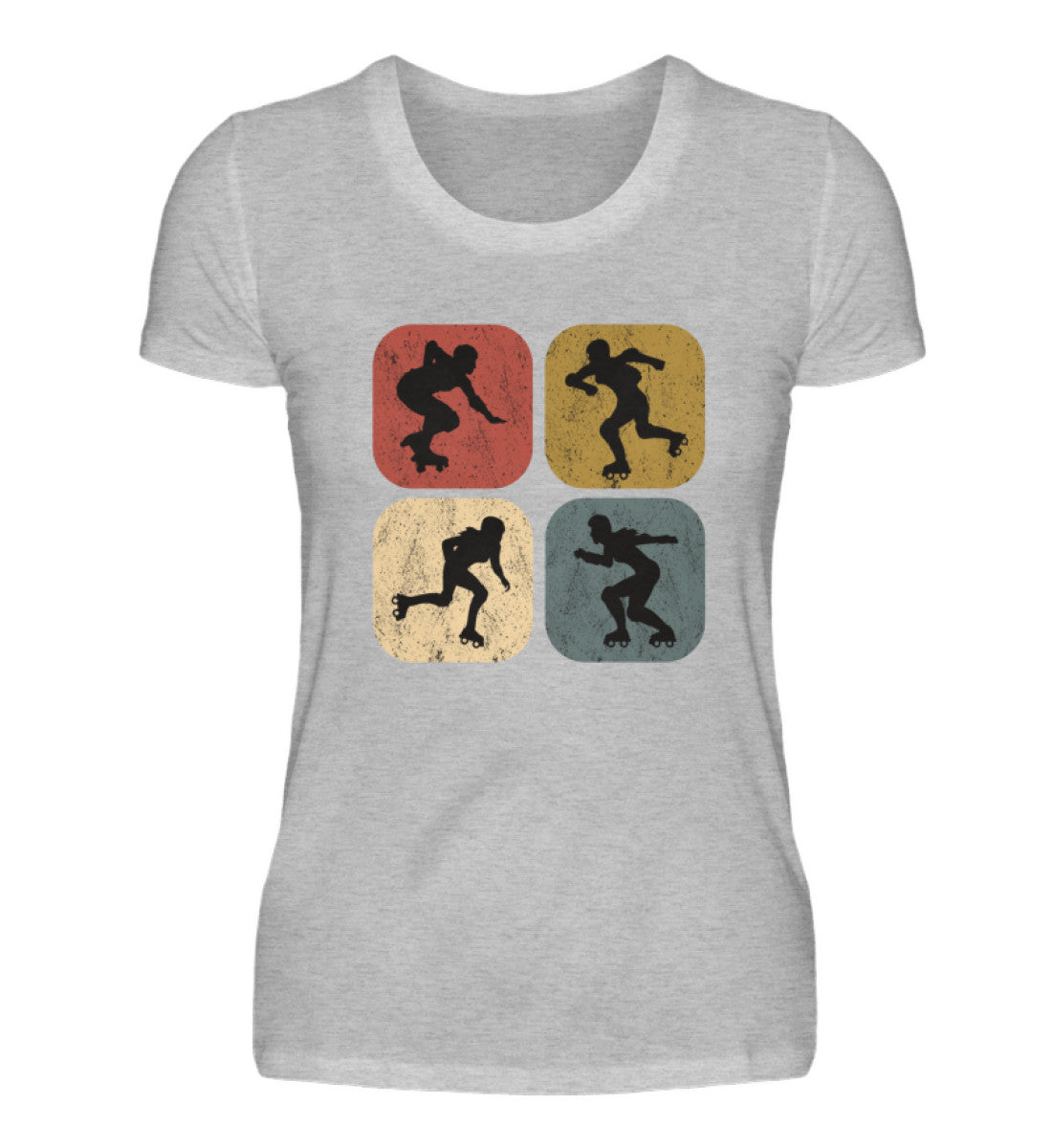 Heather Grey-17