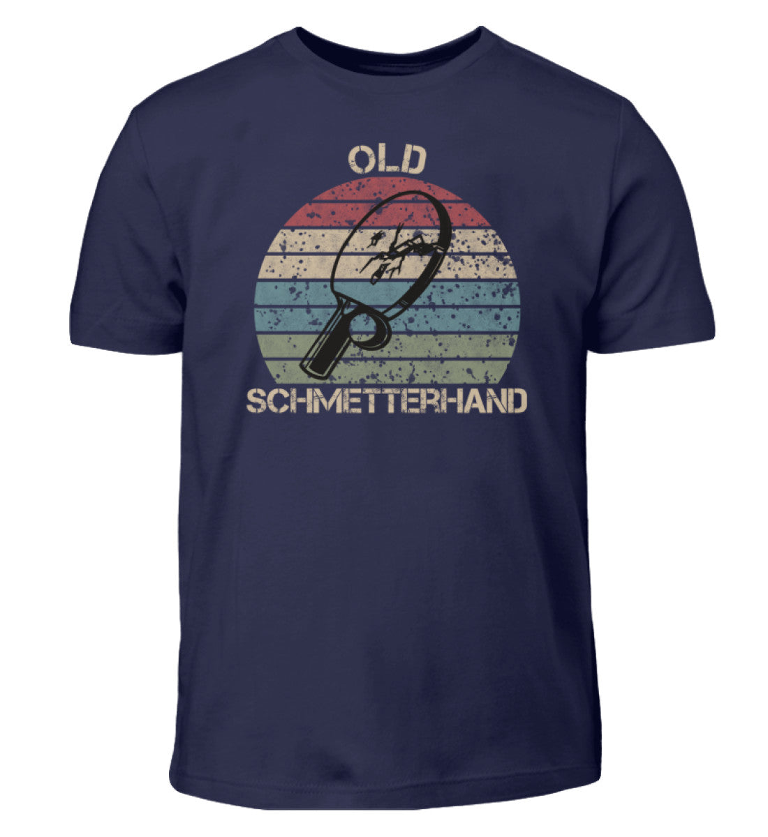 Navy-198