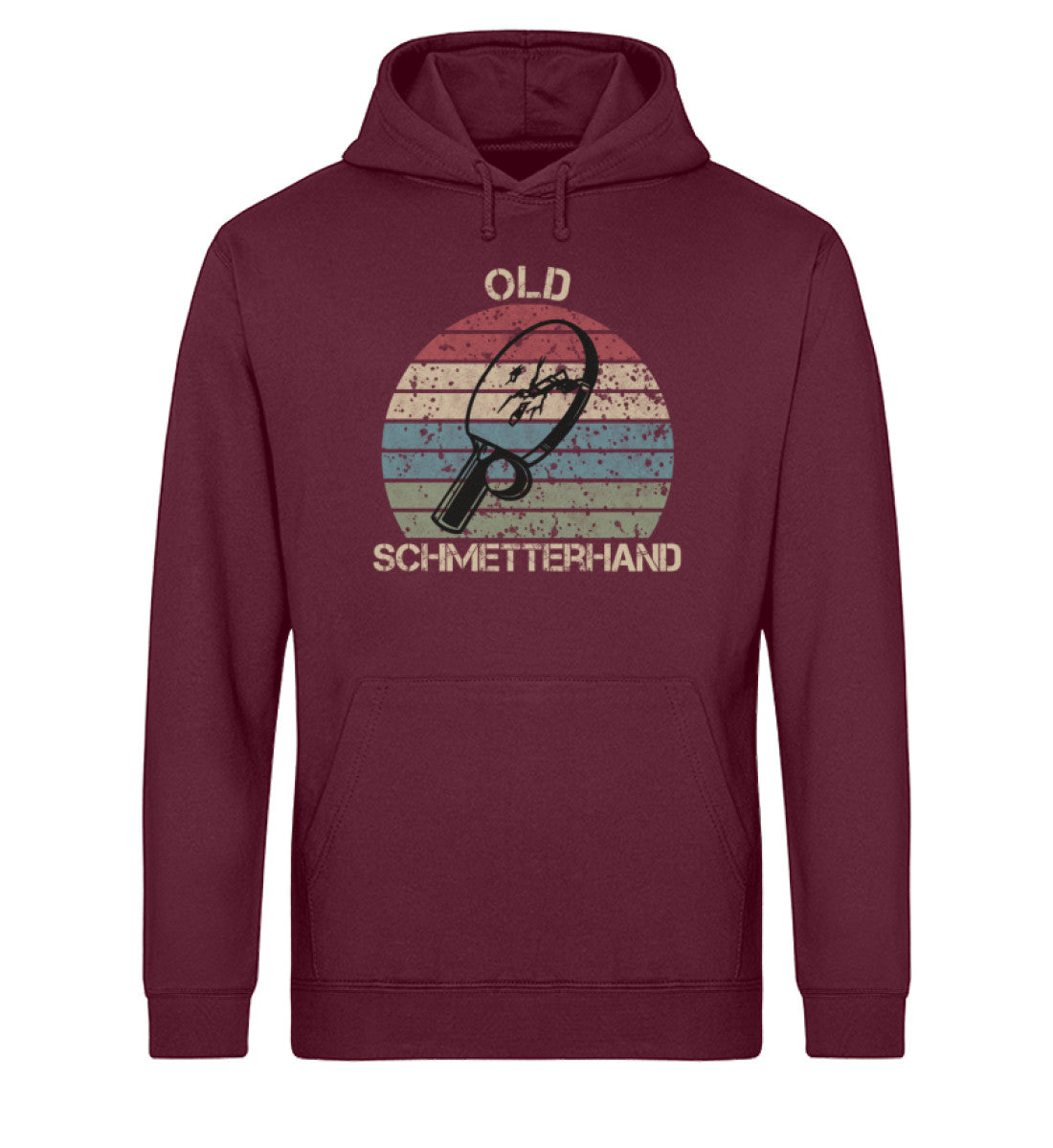 Burgundy-839