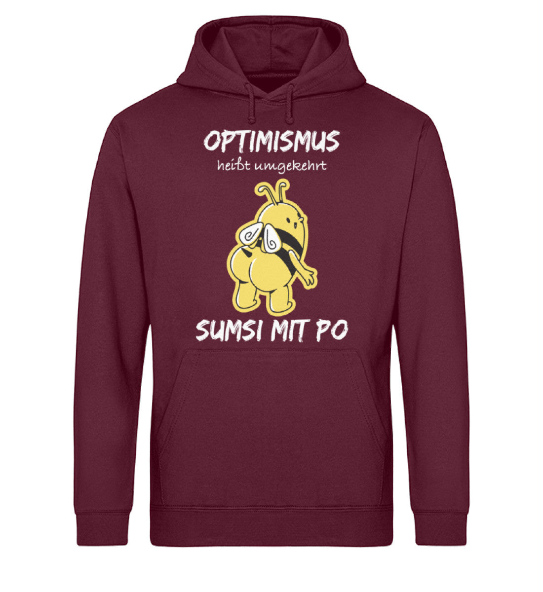Burgundy-839