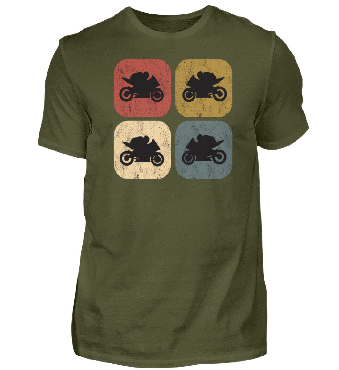 Urban Khaki-1109