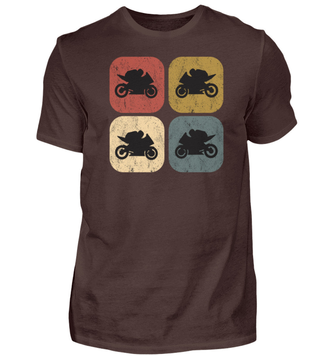 Brown-1074