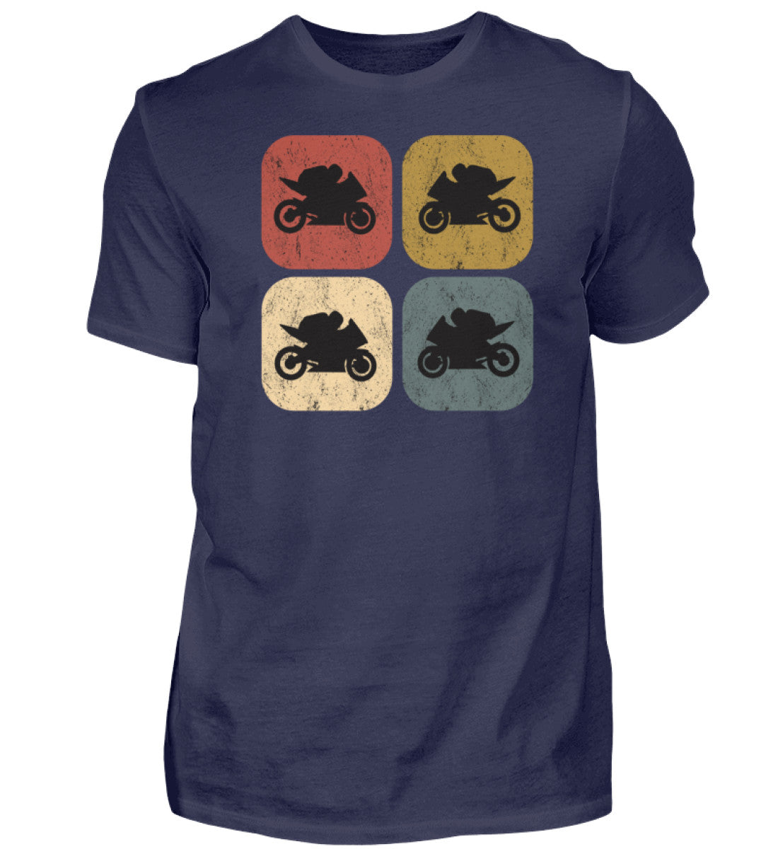 Navy-198