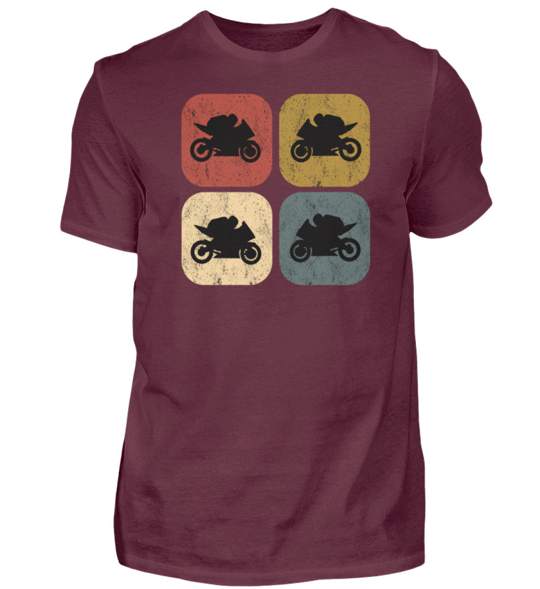 Burgundy-839