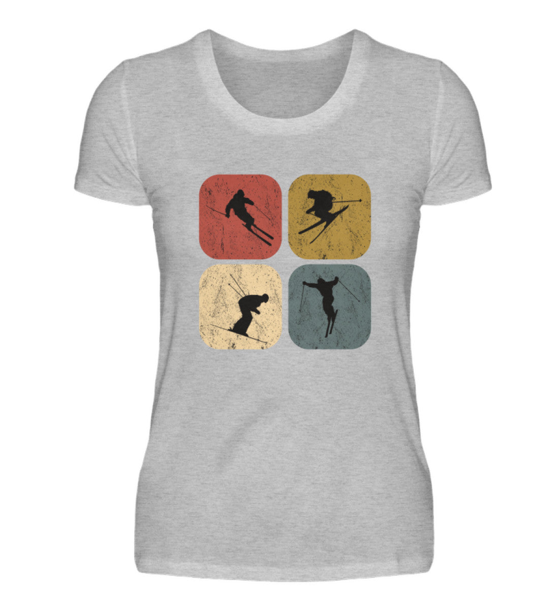 Heather Grey-17