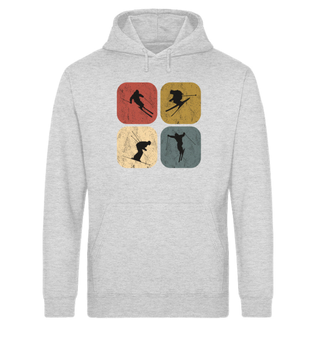 Heather Grey-6892