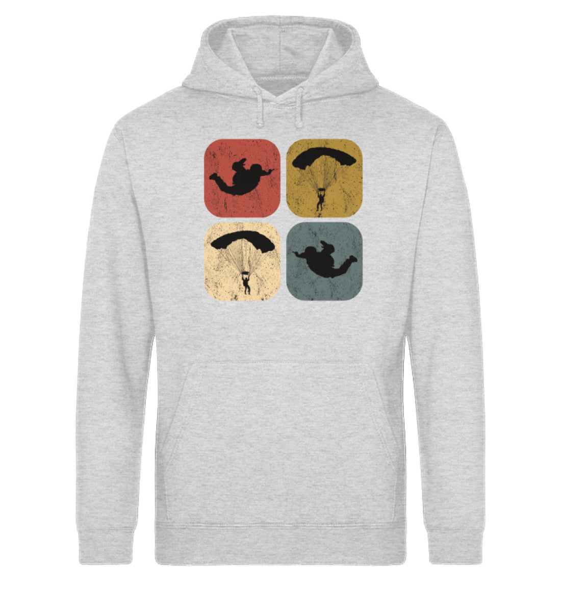 Heather Grey-6892