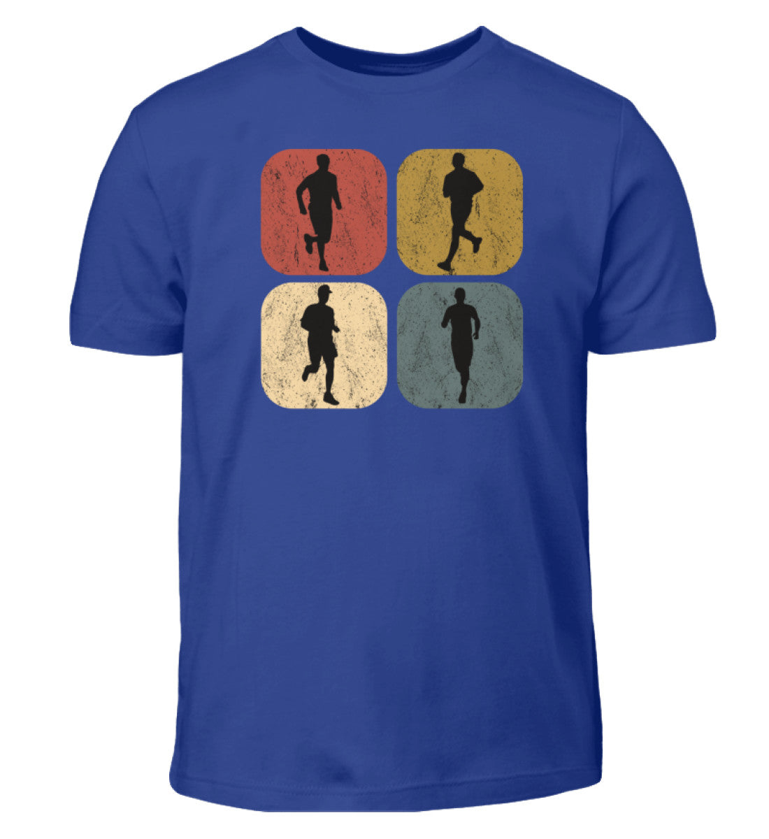 Royal Blue-668