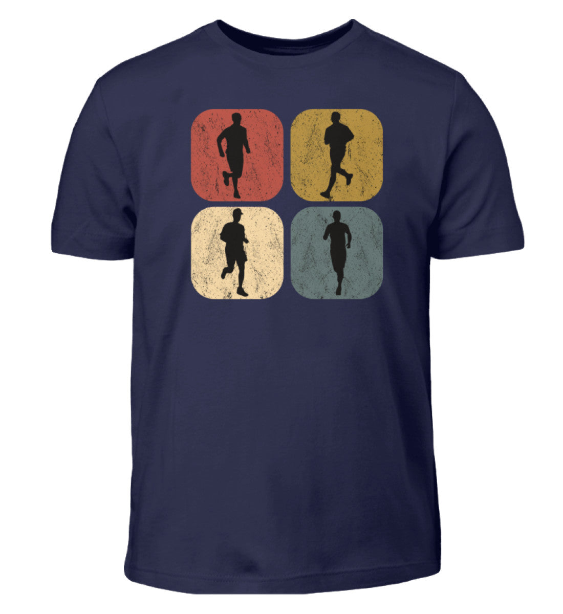Navy-198