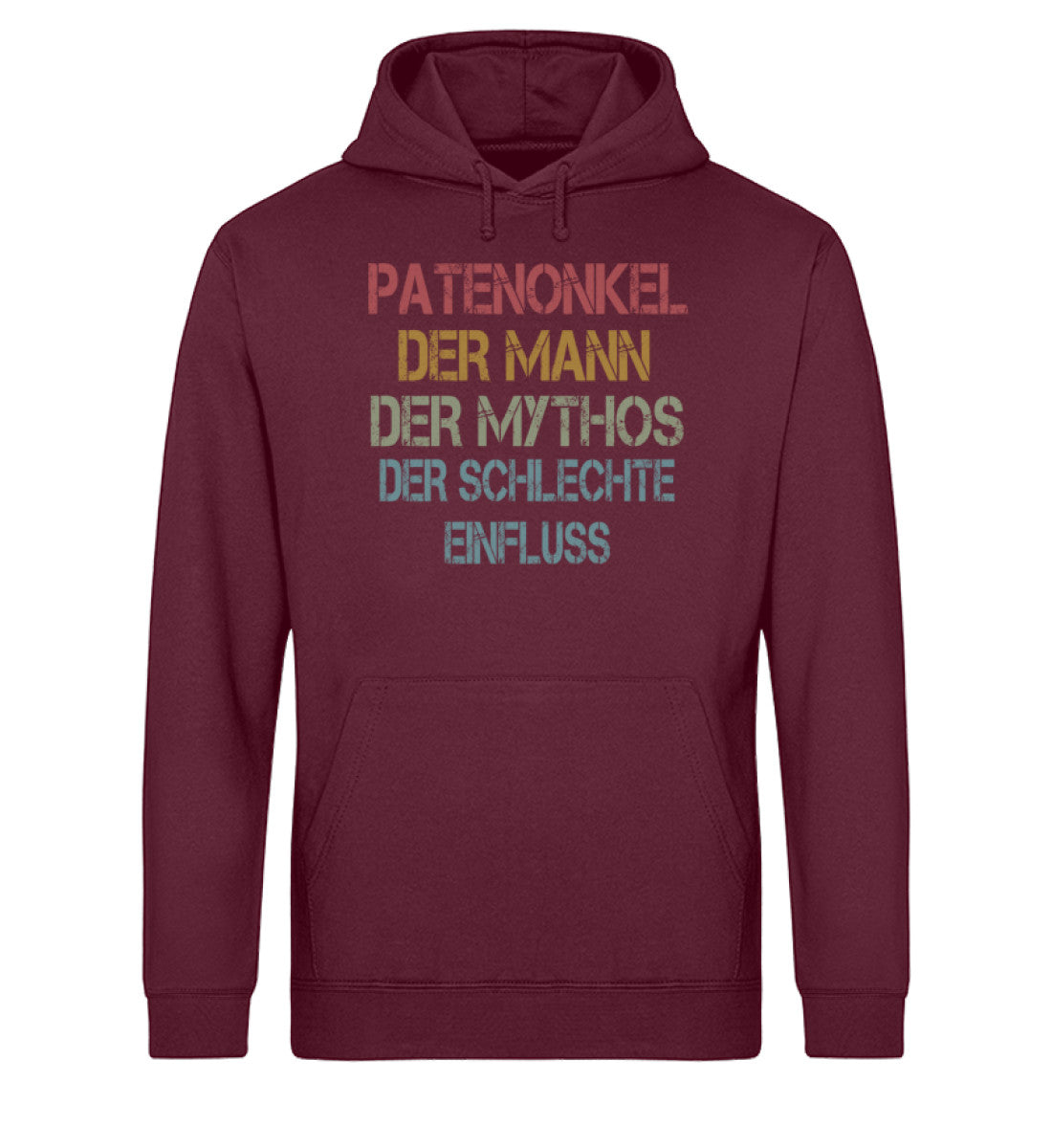 Burgundy-839